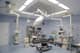 Slider image (8) Armada One Day Surgical Center DMCC